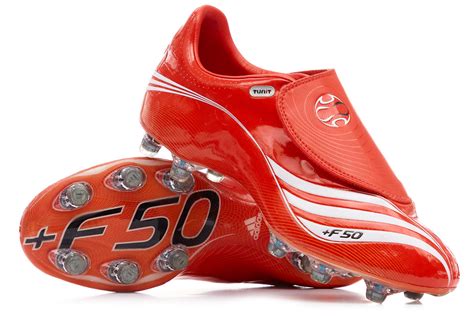 F50 Tunit 